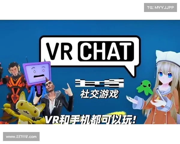 无网畅游,畅享虚拟世界 无网畅游,畅享虚拟世界