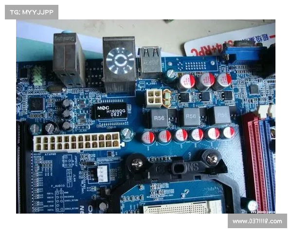 昂达N61S刷BIOS 9.02操作指南 昂达N61S刷BIOS 9.02操作指南