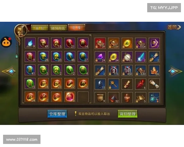 永恒纪元:卡主线之谜 永恒纪元:卡主线之谜
