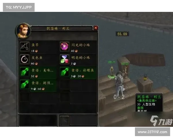 猎人掌握猪人技能:魔兽世界怀旧服攻略 猎人掌握猪人技能:魔兽世界怀旧服攻略