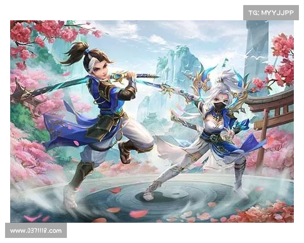 疾风迅雷:毒风横扫忍界 疾风迅雷:毒风横扫忍界
