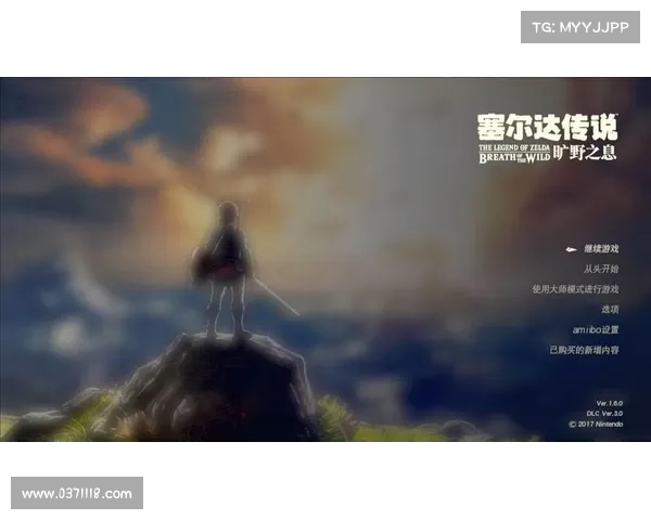 神庙追逐:无尽奔跑者的冒险 神庙追逐:无尽奔跑者的冒险