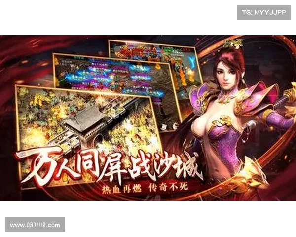 经典日系手游—2020日系手游推荐:日系手游传奇:经典重现,指尖再燃 经典日系手游—2020日系手游推荐:日系手游传奇:经典重现,指尖再燃