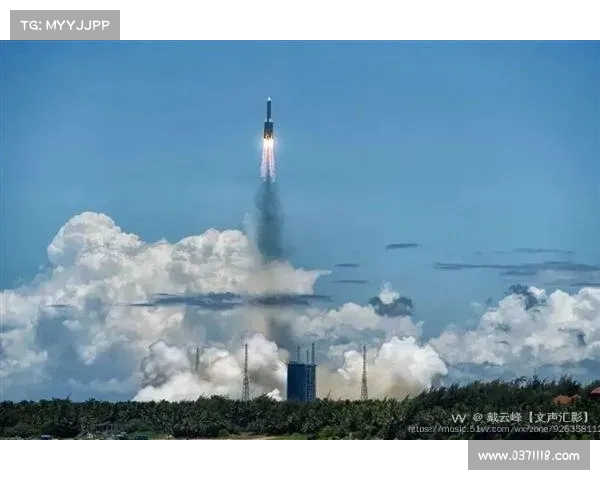 羿动八荒 箭指神州 羿动八荒 箭指神州