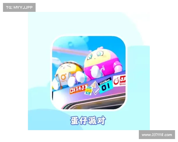 能联机的手游 能联机的手游