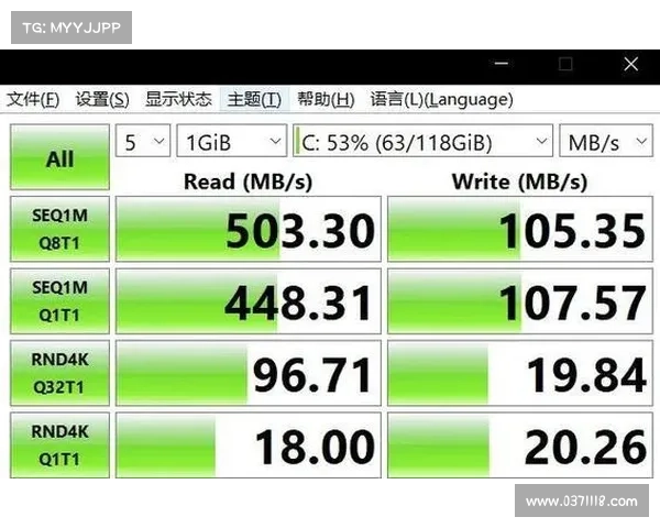 飞行堡垒5:中文主导的全新生命系统 飞行堡垒5:中文主导的全新生命系统