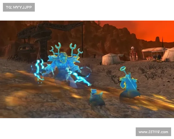 魔兽世界中文模式调整:全新体验,中文玩家的最佳选择 魔兽世界中文模式调整:全新体验,中文玩家的最佳选择