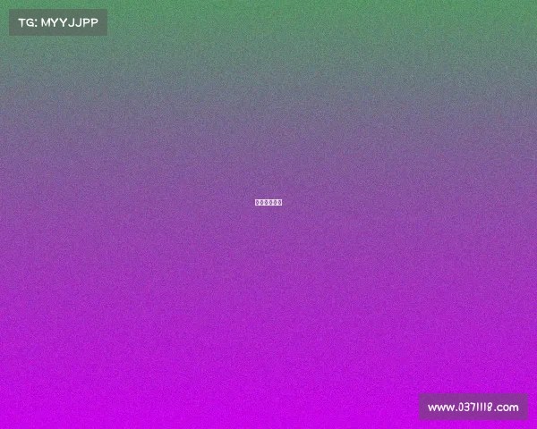 泰州电竞比赛 泰州电竞比赛