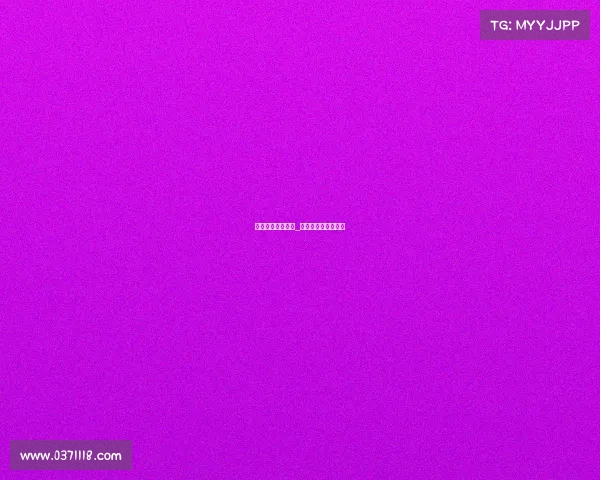 演电子竞技的视频_电子竞技创意短视频 演电子竞技的视频_电子竞技创意短视频