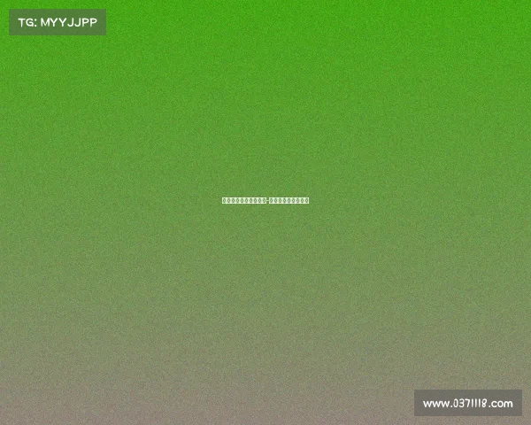 电子竞技与直播的论文-关于电子竞技的论文