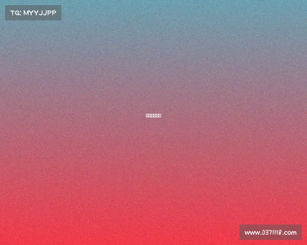 电子竞技团队 电子竞技团队