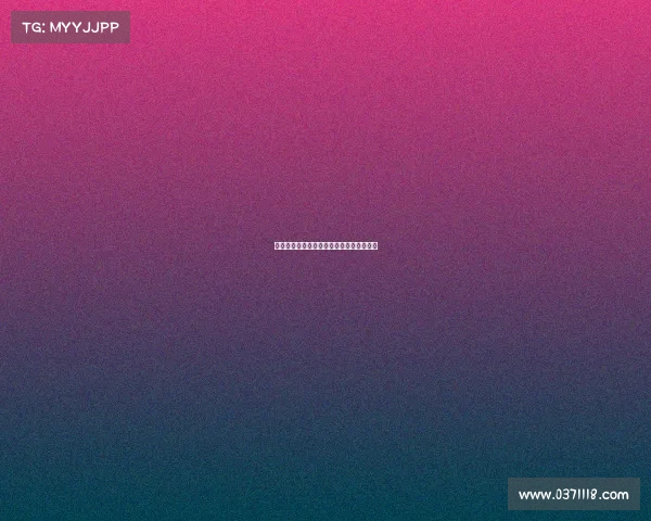 用电子竞技赚钱的例子、电子竞技成功事例 用电子竞技赚钱的例子、电子竞技成功事例