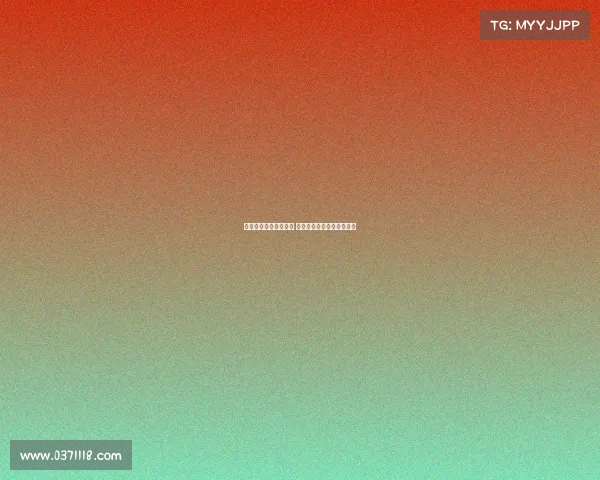 电子竞技学校名单大全 电子竞技学校名单大全最新 电子竞技学校名单大全 电子竞技学校名单大全最新