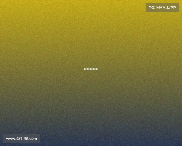 电子竞技是否是运动 电子竞技是否是运动