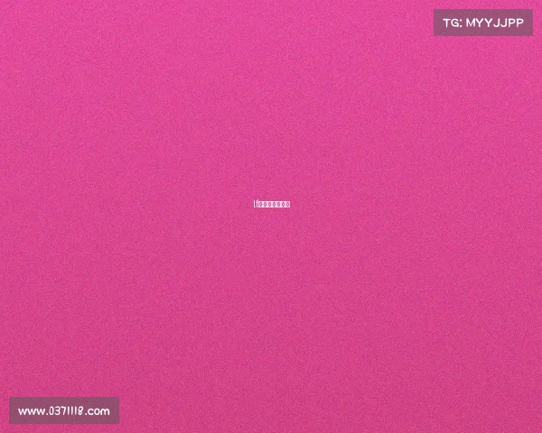 lf官方微博电竞门