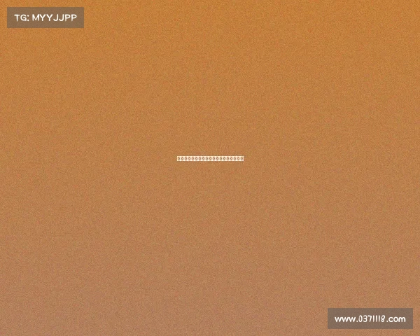 《中美韩电竞争锋：谁将主宰数字战场？》