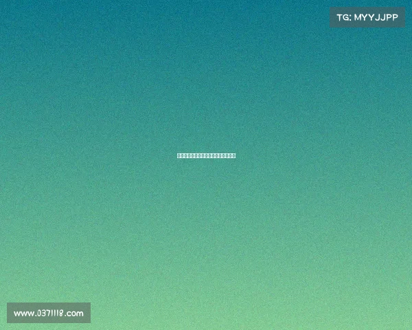 《电竞风云：偏见之下，谁主沉浮？》