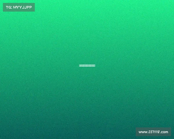 世界顶级电子竞技俱乐部