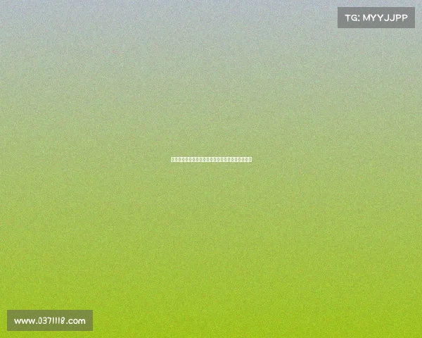 中国电竞男选手薪资惊人？揭秘天价薪酬背后的真相