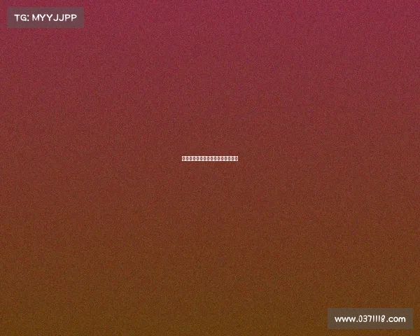 吹捧电子竞技的意思解释吹捧的释义