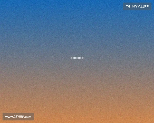 大众娱乐电子游戏平台