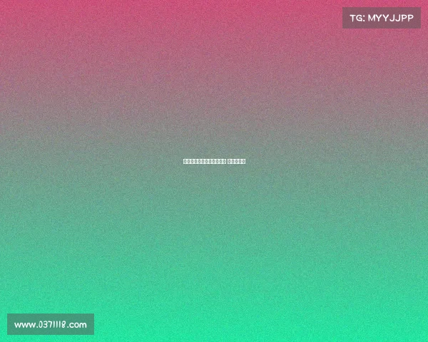 威职电子竞技协会官网招聘 威职好不好