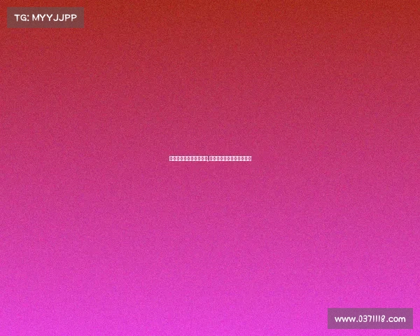 岳阳电子竞技青训营价格,岳阳电子竞技青训营价格表