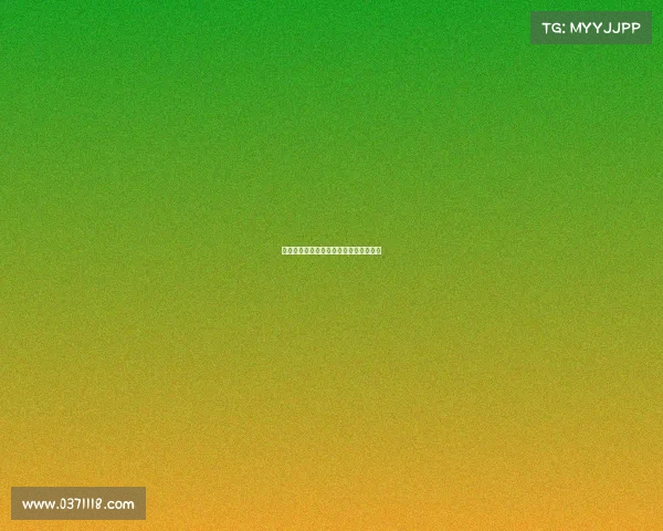 微博电竞的微博、微博杯电子竞技冠军赛