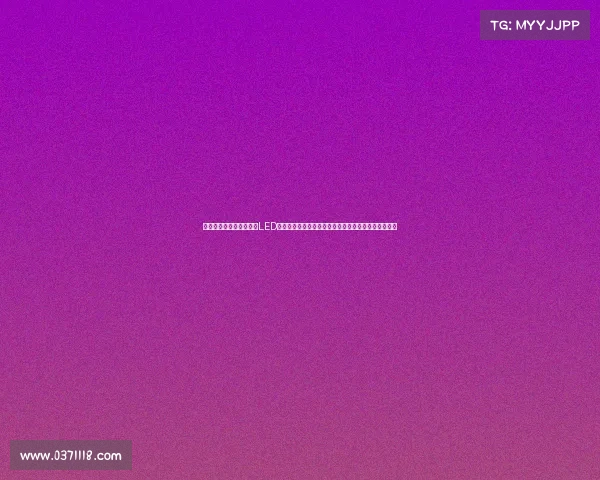 智慧引领未来：电竞场馆LED显示系统构建新标杆——从高清显示到沉浸式声光联动