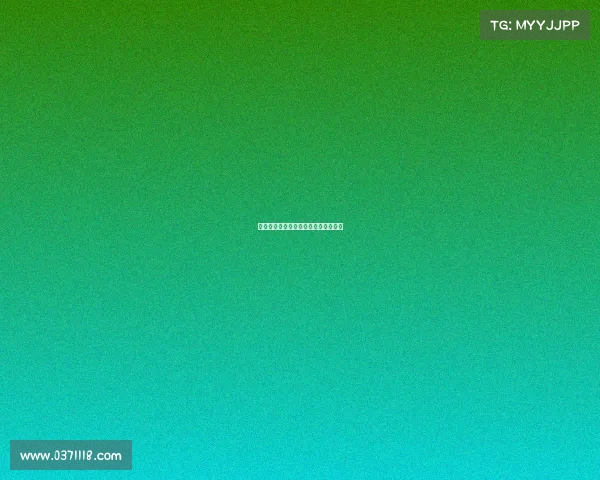 欧宝电子竞技平台官网欧宝电竞怎么样