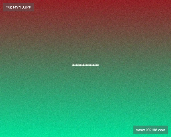 津门电竞新磁场：揭秘主场运营的破局之道