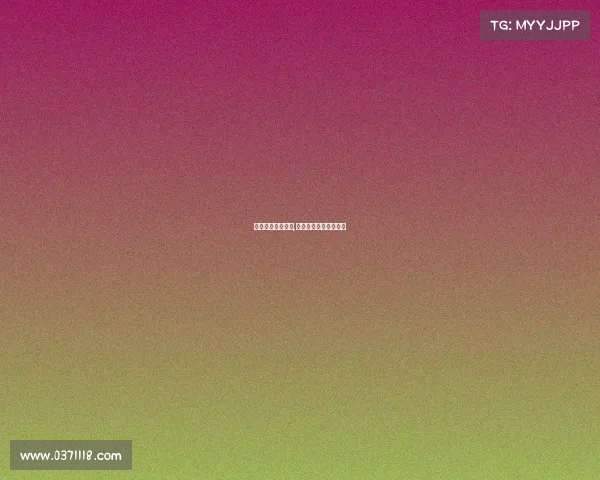 漳州电子竞技价格,漳州电子竞技价格查询