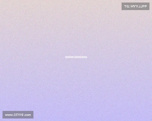 生态城电子竞技,天津生态城电竞馆门票