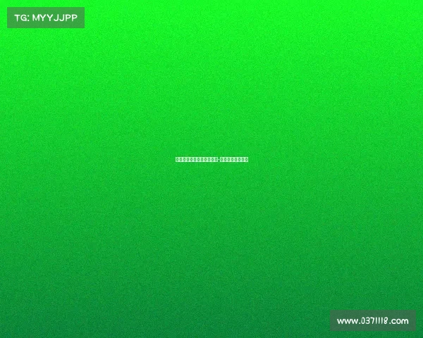 电子竞技人员招募广告文案-电子竞技招聘广告