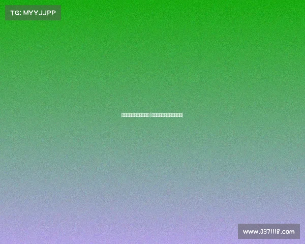 电子竞技和菜鸡哪个厉害(电子竞技和电竞有什么区别) 电子竞技和菜鸡哪个厉害(电子竞技和电竞有什么区别)