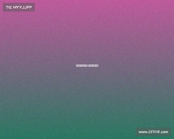 电子竞技项目推荐 电子竞技类活动