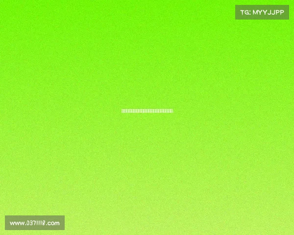 电竞学霸联盟:揭秘清华高材生的游戏巅峰之路