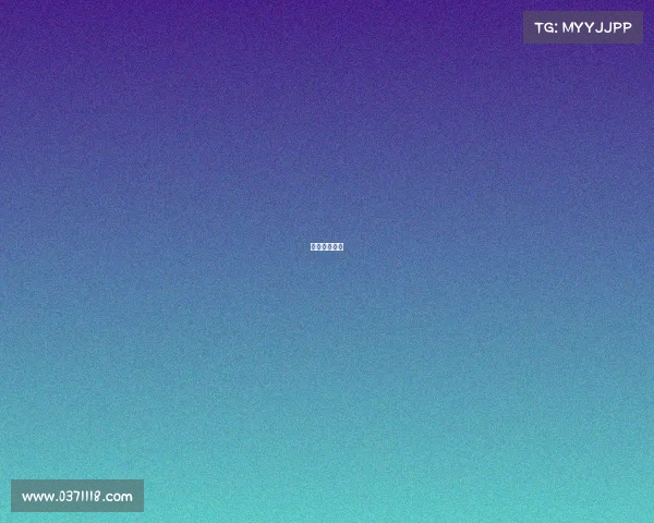 电竞观众人数 电竞观众人数