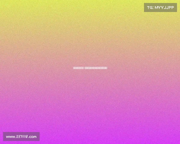 硬核装备集结号-沉浸式科技乐园与潮玩互动新主场 硬核装备集结号-沉浸式科技乐园与潮玩互动新主场