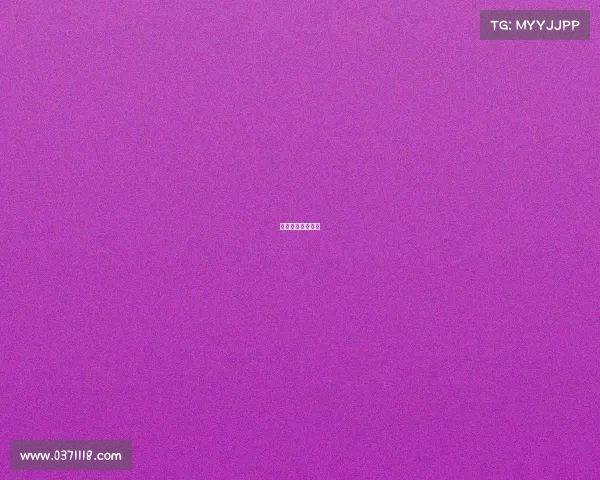 辽宁有电竞战队吗 辽宁有电竞战队吗